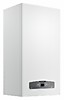ARISTON CARES  XC 18 FF NG 