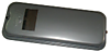 Бак расширительный 7л DOMIproject -/D, DOMINA C13-20 N (36800800)