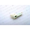 Датчик протока (Геркон EGIS PLUS , EVO) 65104323