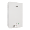 Fondital Котел газовый ANTEA CTFS 24AF