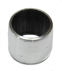 Биконический ниппель D=41 (Арт.:JJJ 3101560)