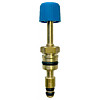 Кран подпитки ARISTON (X)
