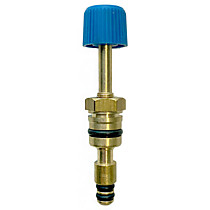 Кран подпитки ARISTON (X)