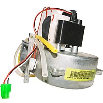 Вентилятор 13-24 DLEUXE/COAXIAL/ PLUS, PRIME, SMART TOK
