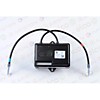 Блог розжига FAST R ONM 14 NG RU 65153122