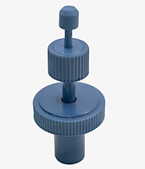 Ключ для регулировки газовых клапанов SIT 840/843/845 SIGMA (0.999.994) 0999994