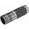 Сгон стальной Ду32 (1 1/4")