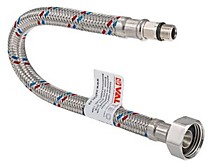 Водяные (VALTEC)