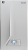 ITALTHERM CITY CLASS 40F (WB) котёл газовый,белая панель управления кнопки ITALTHERM CITY CLASS 40F (WB) котёл газовый,белая панель управления кнопки