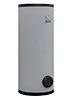 Бойлер RISPA RBF 500 напольный (нерж., 60 кВт)