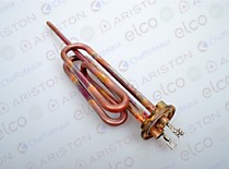 Нагревательный элемент 1800W 230V 65108913