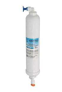 Постфильтр угольный 