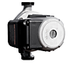 WILO NOC  Циркуляционный насос 30/8 EM (220в/1х1/4)
