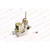 ГАЗОВЫЙ КЛАПАН 11L FAST R 10 65153613