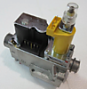 Газовый клапан MAIN5, ECO COMPACT 710660400