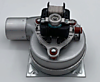 Вентилятор BALTGAZ TURBO
