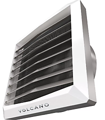 Volcano VR3 (13-75 кВт) AC / ВОЛКАНО РУ3 AC