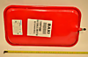 Бак расширительный б/у MAIN5 710471200