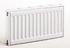 PRADO Радиатор Classic 22*500*2400 (5263 Вт) 