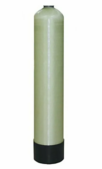 Баллон 1252   88л.