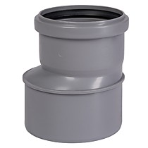 Редукция HTR 110/75