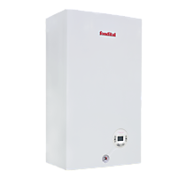 Fondital Котел газовый MINORCA CTFS13