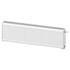 Радиатор стальной панельный LEMAX VC 22 300 X 1700 Universal (2625 Вт)