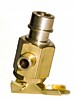 Клапан сбросной предохранительный 3 бара Ace, Ace Coaxial, Atmo 30002244A