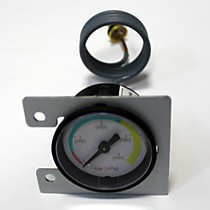 Манометр Atmo/Deluxe/ACE 30002308C