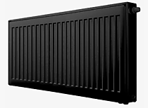 22x400