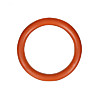 Уплотнительное кольцо 22 FPM (Viton)		