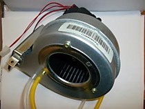 Вентилятор 13-24 ACE 30005567A