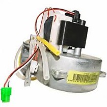 Вентилятор Ace 30-35K, Ace Coaxial 13-30K 30005562C