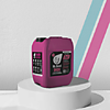 Mr.Bond INOX Реагент для очистки теплообменного оборудования,22кг
