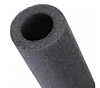 Трубка ENERGOFLEX SUPER 42/13-2 (в упаковке 80 м.)