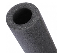 Трубка ENERGOFLEX SUPER 42/13-2 (в упаковке 80 м.)
