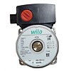 Двигатель насоса циркуляционного WILO KSL 15/5-3C