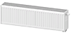 Радиатор стальной панельный LEMAX VC 33 300 X 1300 Universal (2904 Вт)