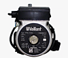 Насос Vaillant TEC Plus Grundfos 