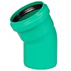 Отвод KG2000B	160*30°