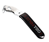 Стальная рукоятка для крана VALTEC PERFECT, 1 1/4"