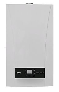 BAXI