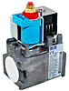 Газовый клапан SIT 845 SIGMA б/у (не Х) 65104254