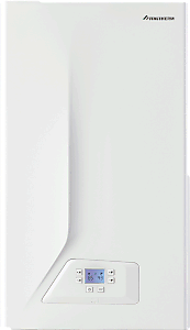 Котел газовый CITY CLASS 35 КR