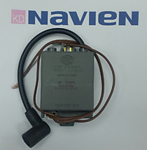 Трансформатор розжига GA 11-35K, GST 35-40K