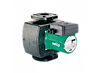 Циркуляционный насос TOP-S 25/ 7 DM PN6/10 (380В)