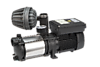 Насосная станция Espa Hidrokinetics VENUS 15 3M 230 50 (40 л/мин, напор 30м)