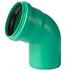 Отвод KG2000B	160*67°