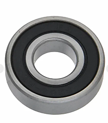 Подшипник 6203RZ MH 35