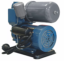 Самовcас. установ.с гидроак. HydroSMART 2L RISPA